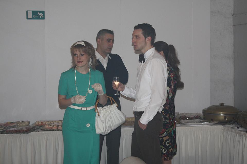 2009.04.04 Goldfinger (1072).JPG